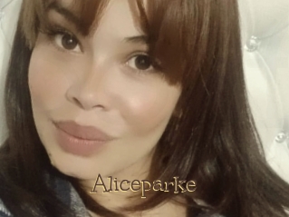 Aliceparke