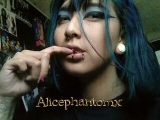 Alicephantomx