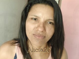 Alicia20