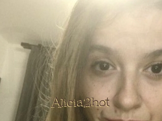 Alicia2hot