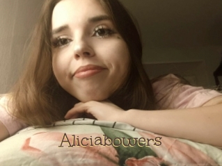 Aliciabowers