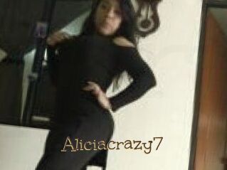 Aliciacrazy7