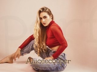 Aliiceecooper