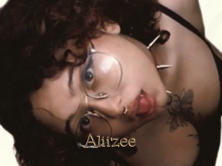 Aliizee