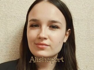 Alishaport