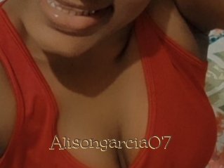 Alisongarcia07