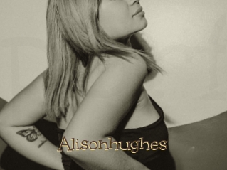 Alisonhughes