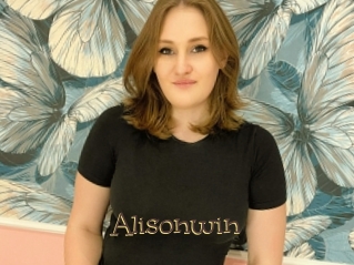 Alisonwin