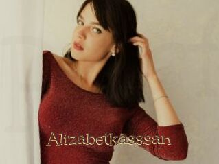 alizabetkasssan Porno FR