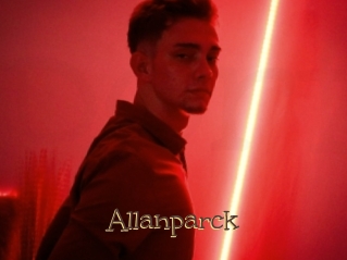 Allanparck