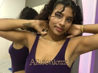 Allisonlozz