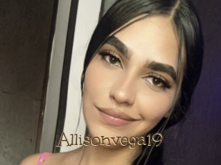 Allisonvega19