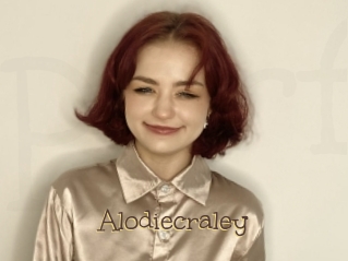 Alodiecraley