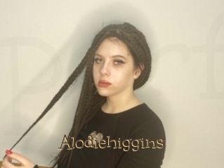 Alodiehiggins