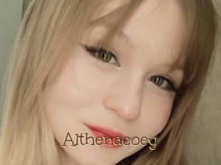 Althenacoey