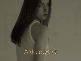 Althenafort