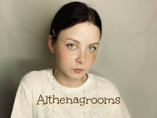 Althenagrooms