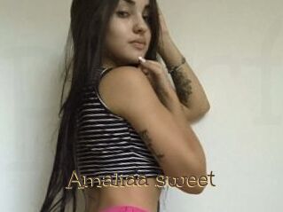 Amaliaa_sweet