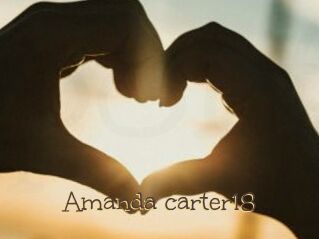 Amanda_carter18