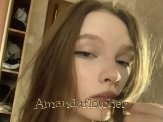 Amandaflotcher