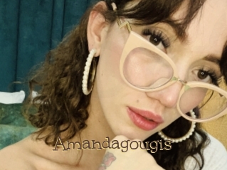 Amandagougis