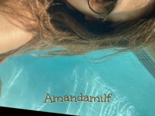 Amandamilf