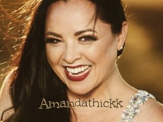 Amandathickk