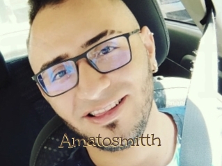 Amatosmitth