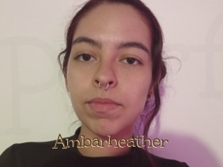 Ambarheather