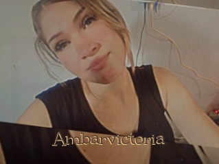 Ambarvictoria