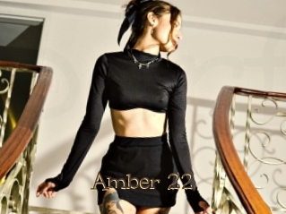 Amber_22