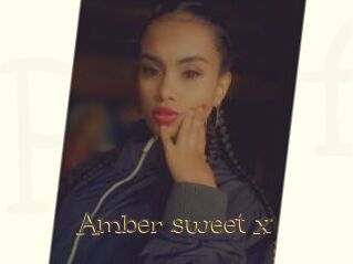 Amber_sweet_x