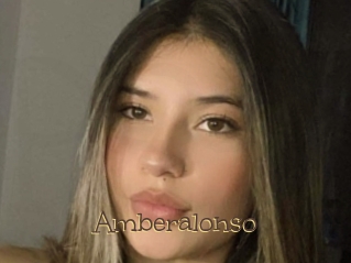 Amberalonso