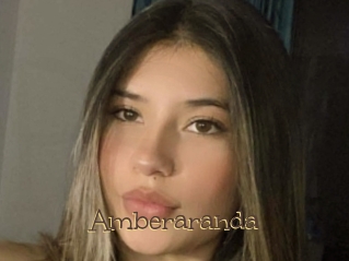 Amberaranda