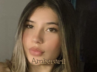 Amberaril