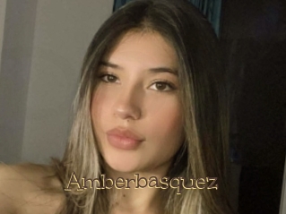 Amberbasquez