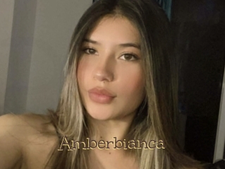 Amberbianca