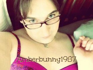 Amberbunny1987