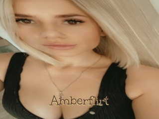 Amberflirt