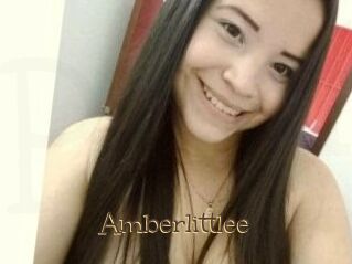 Amberlittlee