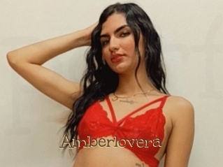 Amberlovera