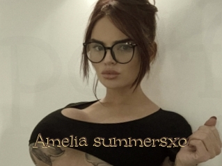 Amelia_summersxo