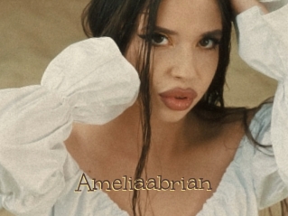 Ameliaabrian