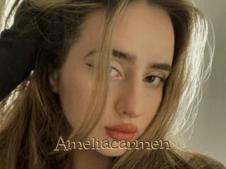 Ameliacarmen