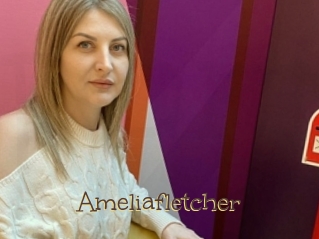 Ameliafletcher