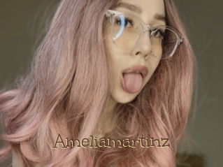 Ameliamartinz