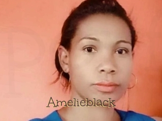 Amelieblack