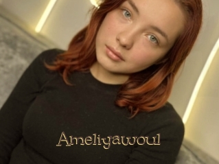 Ameliyawoul