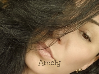 Amely