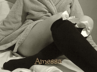 Amessa